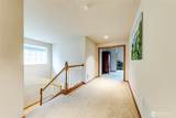 23815 22nd Avenue - Photo 13
