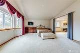 23815 22nd Avenue - Photo 14