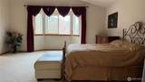23815 22nd Avenue - Photo 15