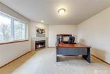 23815 22nd Avenue - Photo 16