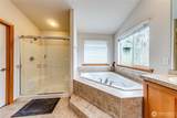 23815 22nd Avenue - Photo 17