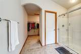 23815 22nd Avenue - Photo 18