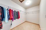 23815 22nd Avenue - Photo 19