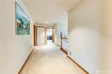 23815 22nd Avenue - Photo 20