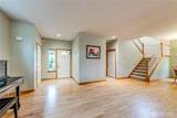 23815 22nd Avenue - Photo 3