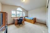 23815 22nd Avenue - Photo 21