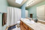 23815 22nd Avenue - Photo 22