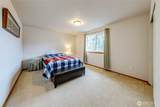 23815 22nd Avenue - Photo 23