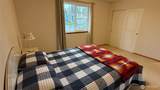 23815 22nd Avenue - Photo 24
