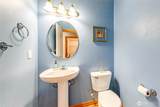23815 22nd Avenue - Photo 25