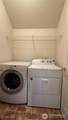 23815 22nd Avenue - Photo 26