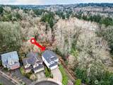 23815 22nd Avenue - Photo 27