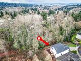 23815 22nd Avenue - Photo 28