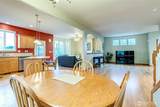 23815 22nd Avenue - Photo 5