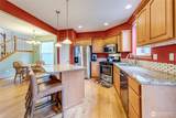 23815 22nd Avenue - Photo 6
