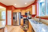23815 22nd Avenue - Photo 7