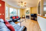 23815 22nd Avenue - Photo 8