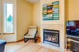 23815 22nd Avenue - Photo 9