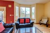 23815 22nd Avenue - Photo 10
