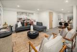 1808 Mercer Street - Photo 27