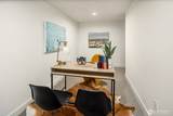 1808 Mercer Street - Photo 28