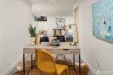 1808 Mercer Street - Photo 29