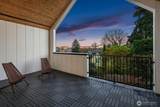 1808 Mercer Street - Photo 30