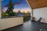 1808 Mercer Street - Photo 31