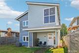 7724 16th Avenue - Photo 1