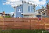 7724 16th Avenue - Photo 2
