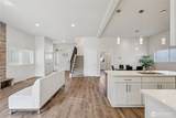 7724 16th Avenue - Photo 11