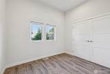 7724 16th Avenue - Photo 12