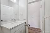 7724 16th Avenue - Photo 13