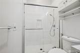 7724 16th Avenue - Photo 14