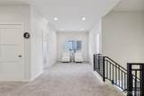 7724 16th Avenue - Photo 15