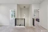7724 16th Avenue - Photo 16