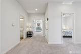 7724 16th Avenue - Photo 17