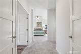 7724 16th Avenue - Photo 18