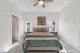 7724 16th Avenue - Photo 19