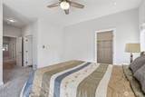 7724 16th Avenue - Photo 20
