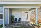 7724 16th Avenue - Photo 3