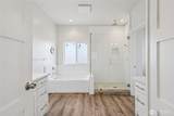7724 16th Avenue - Photo 22