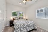 7724 16th Avenue - Photo 23
