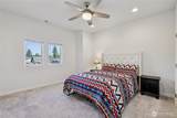 7724 16th Avenue - Photo 24