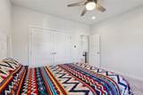 7724 16th Avenue - Photo 25