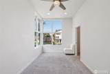 7724 16th Avenue - Photo 26