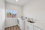 7724 16th Avenue - Photo 27