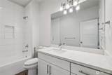 7724 16th Avenue - Photo 28