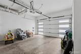 7724 16th Avenue - Photo 29