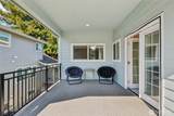 7724 16th Avenue - Photo 30